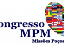 5º Congresso MPM